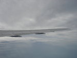 DSC00036