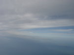 DSC00038