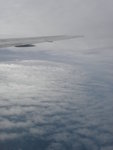 DSC00039
