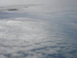 DSC00040