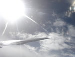 DSC00044