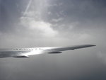 DSC00045