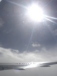 DSC00047