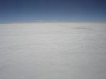 DSC00053