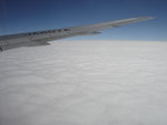 DSC00054