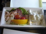 DSC00060