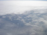 DSC00065