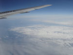 DSC00067
