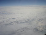 DSC00068