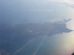 DSC00069