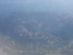 DSC00070