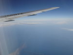 DSC00071
