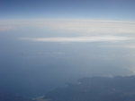 DSC00072