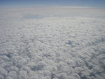 DSC00074