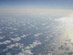 DSC00076