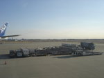 DSC00079