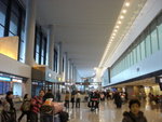 DSC00095