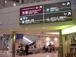 DSC00096