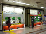 DSC00099