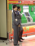 DSC00100
