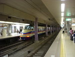 DSC00104