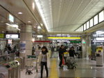 DSC00105
