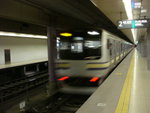 DSC00115