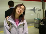 DSC00119