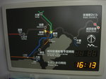 DSC00126