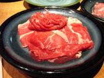 R0014249