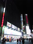 R0014260