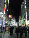 R0014267