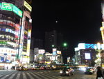 R0014270