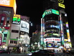 R0014271