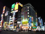 R0014278