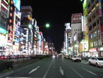 R0014279