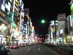 R0014280