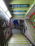 R0014281