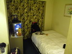 R0014286