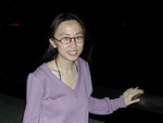 HKCEC 01