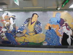 DSC00280