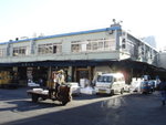 DSC00287