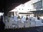 DSC00288