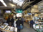 DSC00289