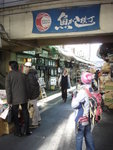 DSC00290