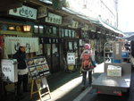 DSC00291