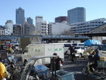 DSC00295