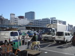DSC00300