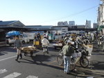 DSC00303