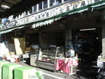 DSC00304